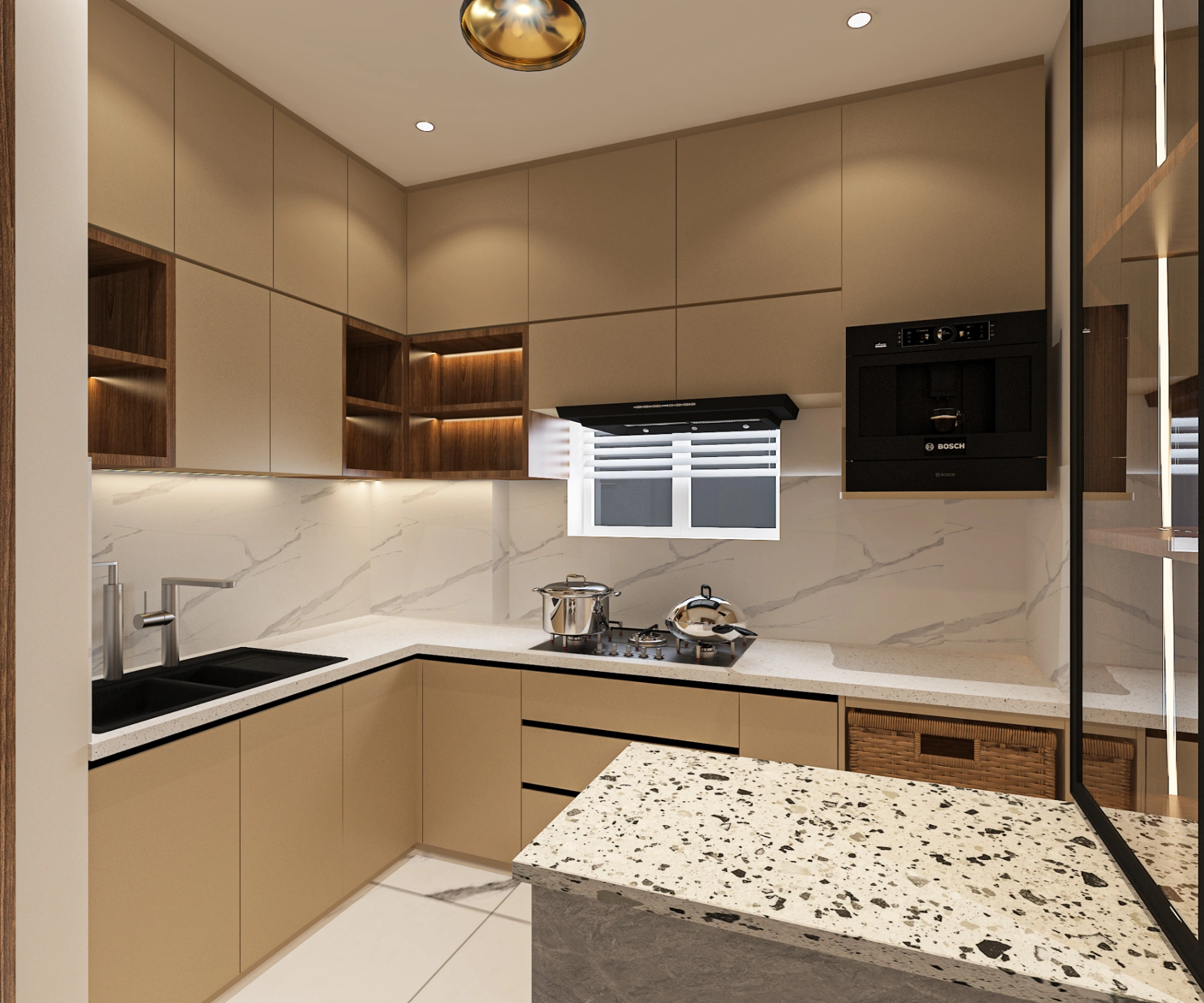 AMBIENCE Gallery — DESIGN (70).webp